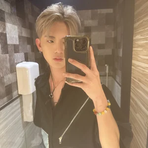 我可奶，可狼，可甜，可帥，可可愛愛，奇奇怪怪 de Mr_Shang Foto 5