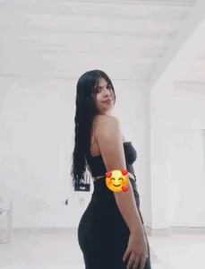 angelkiara Public Pic 3