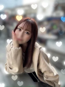 Rion_chan Public Pic 3