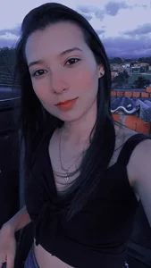 cami-01 I . fénykép