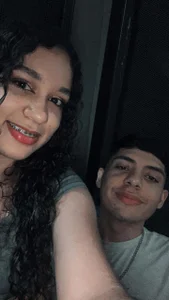 Victoria_606 Weekend Pic