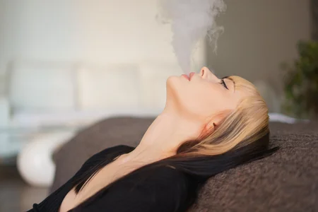 Hot Ameli de RivenAmeli Foto 7