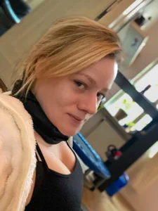 HoneyKeyN8_ Public Εικόνα