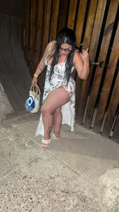 kiana_creamPublic图片 5