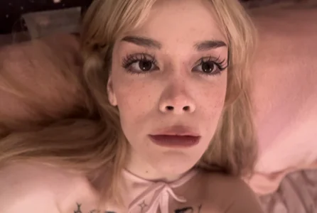 boobsybootie Me for you Pic