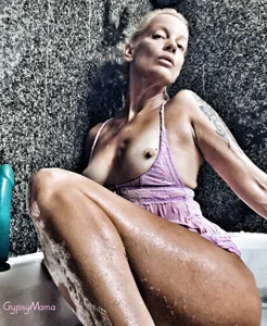 Gypsymama@xh Public Pic 2