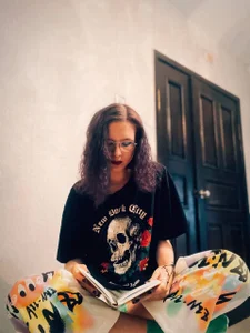KendraBagg Public Pic 4
