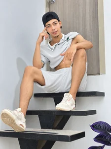 Ixxus_Raven: 🔞Casual Collection ( 3 фото)