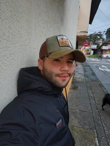 AndyKnoxx Public Εικόνα 5