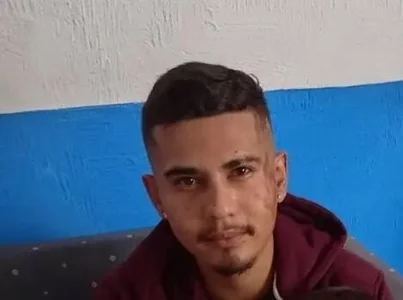 pitocorto2000 Publicas Pic