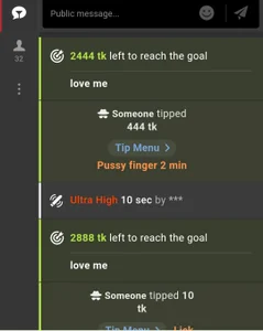 Wow_Lovely_ Top tips Pic 2