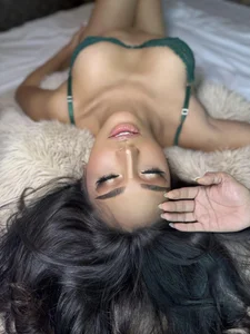 ValeriaDion MarryMe :) Pic 7