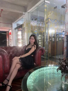 ShalondaRanaudo 🧡 Pic 5