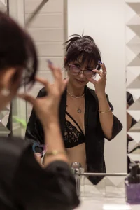 Ahytanna Lets Take a Bath together my dear Pic 2