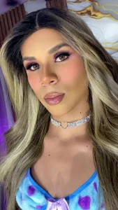 sthephylittle sexy beauty Pic 2