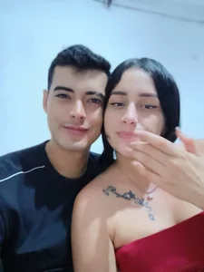 couplewithoutlimits26 Public Immagine 