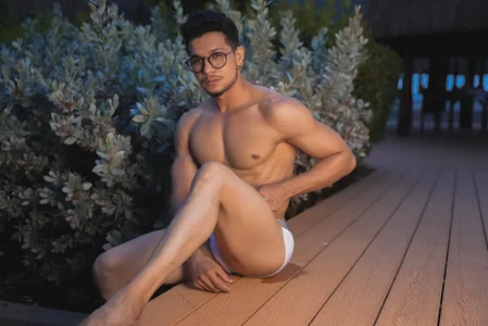 Nolan_joness really, that's destiny зображення 5