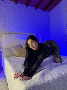 GisellePalmer_88 kullanıcısının Seduce me 😈 albümü -  2 fotoğraf