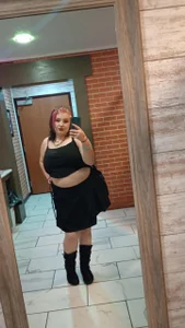 living420 Bar nights Pic 2