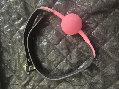 My toy de Kate_Stormy  3 photos