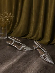 MysticVenus_ Shoes in my collection Pic 4