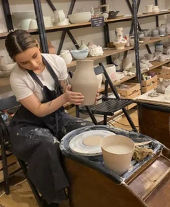 Bella_Alita Public Foto 2