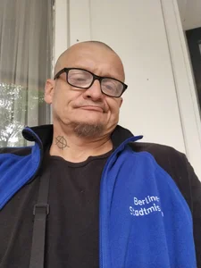 Mandragh76 Public Foto 5