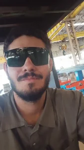 Vavai30 Public slika