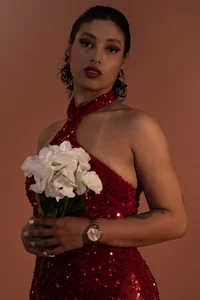 LollaByer Public Pic 8