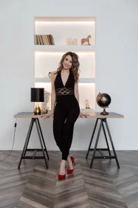 __Milana____ beauty Immagine  4