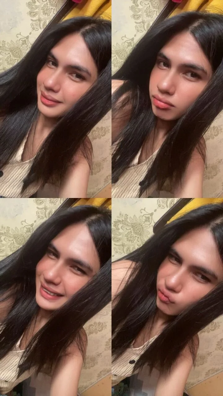 Seductive_weng Trending Pic 7631