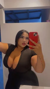 galilea_marquez_ Public Foto