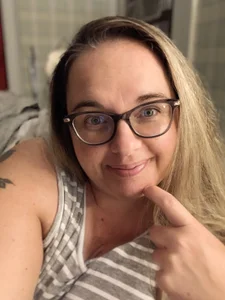 LauLauPAWG Public Pic 8