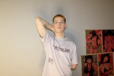 Dylan_Norton Public Pic 2