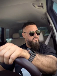 It’s my life de SportsManBi  2 Imagens