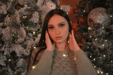 AliceHarper_ Xmas 사진 3