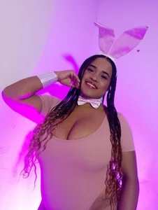 PlacerTallaXXX Hot Bunny Poză 5