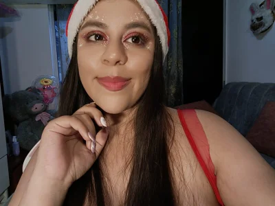 daniabetのPublicの枚の写真