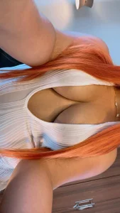 ⚡💄♥️ od DANDARA_THOM  5 snímek
