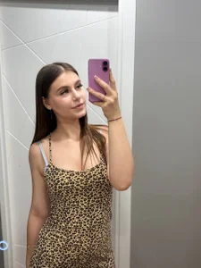 EricaFoxes Public slika 2