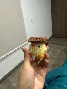 Vero_Osb_ My crochet صورة واحدة|Vero_Osb_ My crochet صورتان|Vero_Osb_ My crochet  3 صور|Vero_Osb_ My crochet  3 صورة