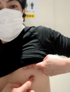 RYOTA8888888888 乳首弄り♥️ 사진 3