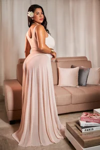 Public de Margaret_Saunders Foto 4