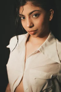 chloe_murrayPublic图片 3