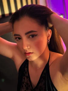 LexavegA Public Kuva