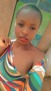 Mag❤ de NASTY-MAG  Imagens