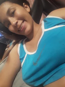 Kity_doll Public Εικόνα