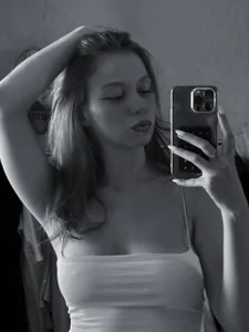 BootedRushs The Art of Seduction sexfoto 2