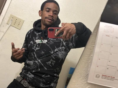 willie896: W ( 2 фото)