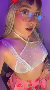 casual pics